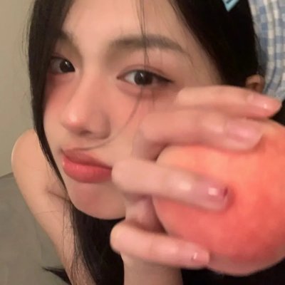 你是我的姐妹