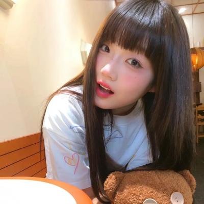 深宫绮梦