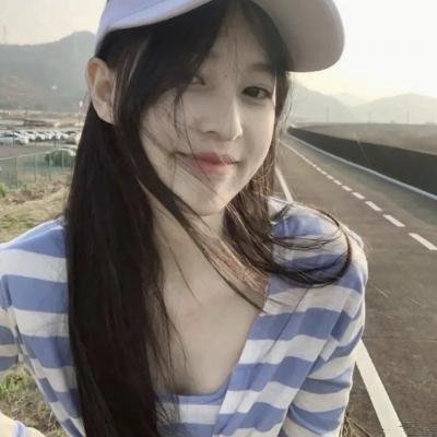 第六人民医院