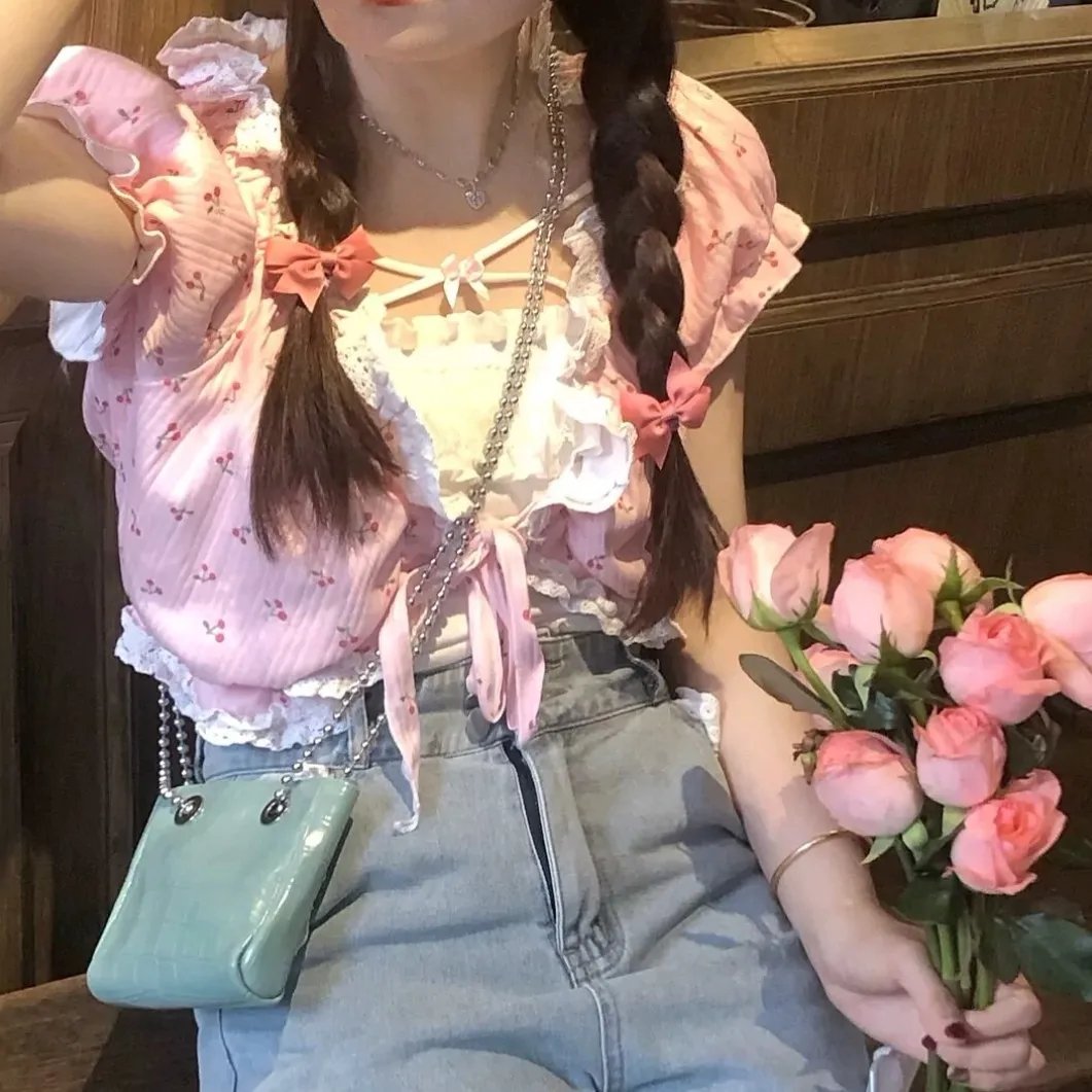 麻雀变王妃