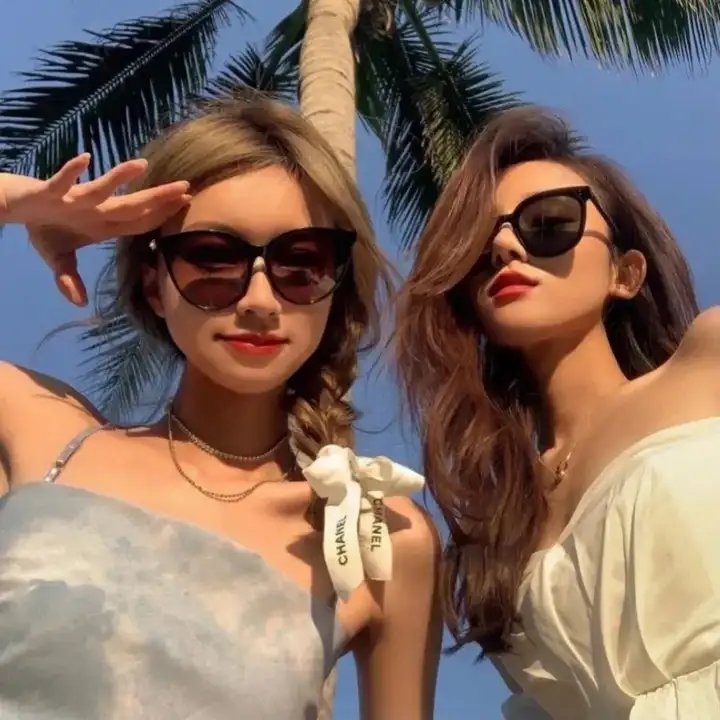 杀手不笨