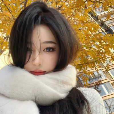 双面宠妃闯关记