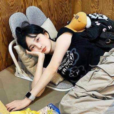 堂吉诃德外传