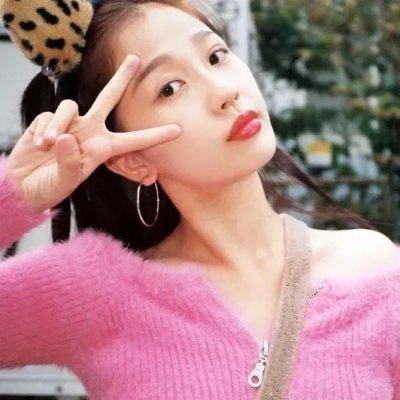 梅府有女初长成
