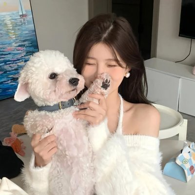 查理布朗的圣诞礼物