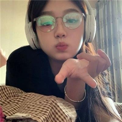玩谢私隐