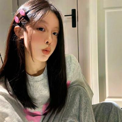 安迪的垃圾