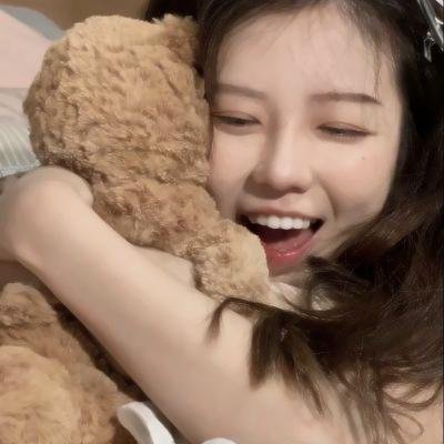 柑橘酱夫人的异常之谜