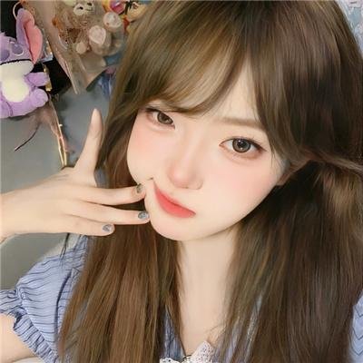 姬姥的青春期