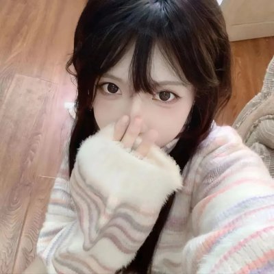 晓朝夕