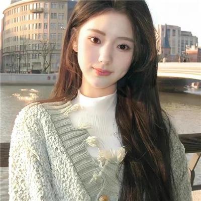 档案风暴