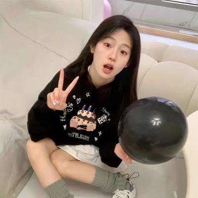 三次元女友第一季