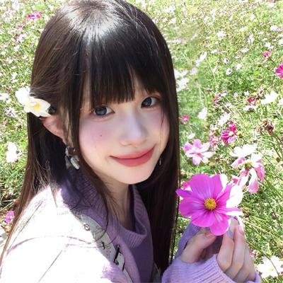 爱情好意外