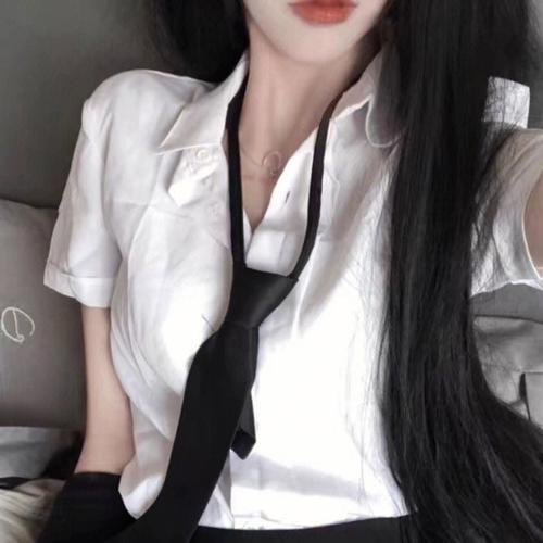 救世