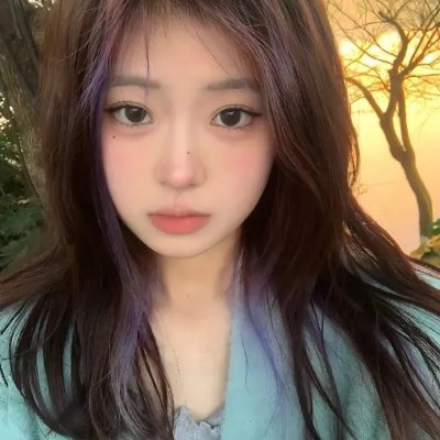 莫茜