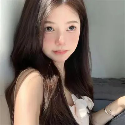 爆款好人