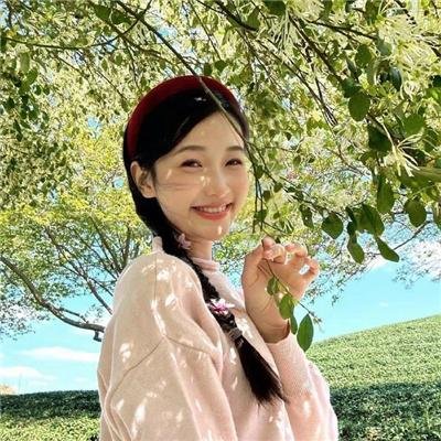 惹不起的殿下大人