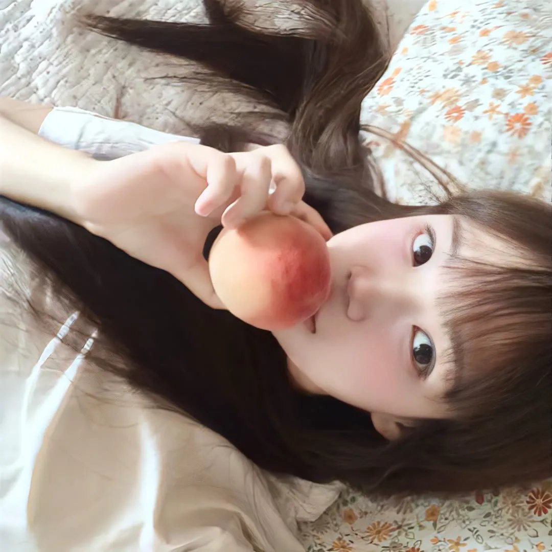 我的快乐家庭